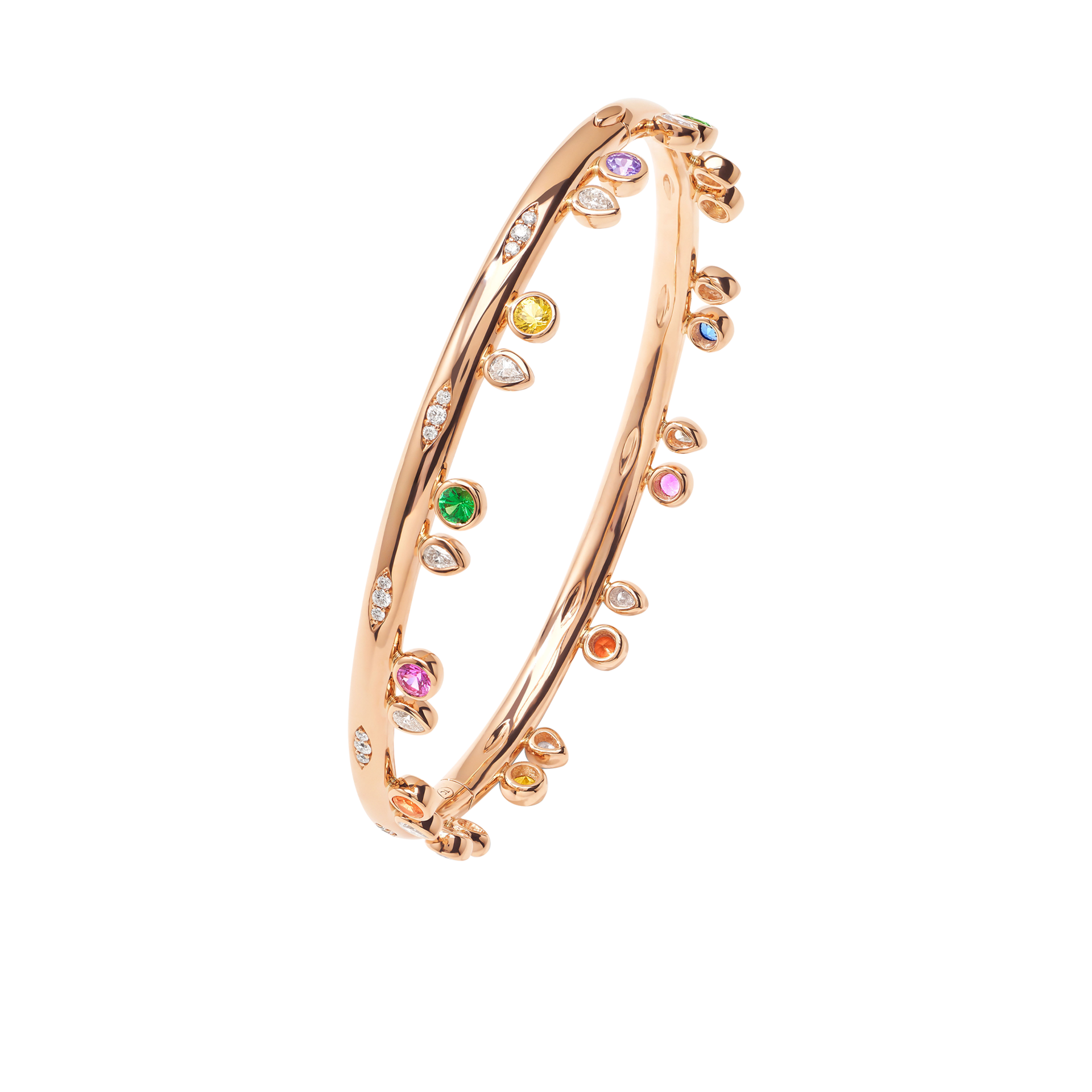 Tamara Comolli Gypsy Candy Bangle Tamara Comolli Gypsy Candy Bangle