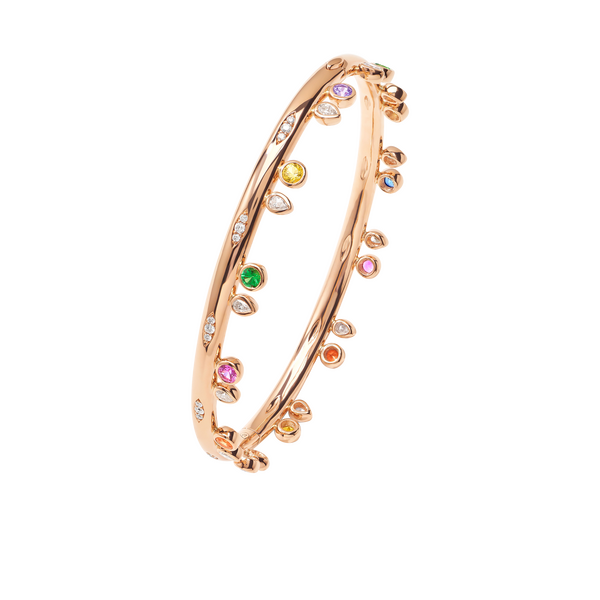Tamara Comolli Gypsy Candy Bangle Tamara Comolli Gypsy Candy Bangle