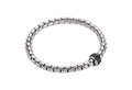 Fope Eka Flex'it Bracelet