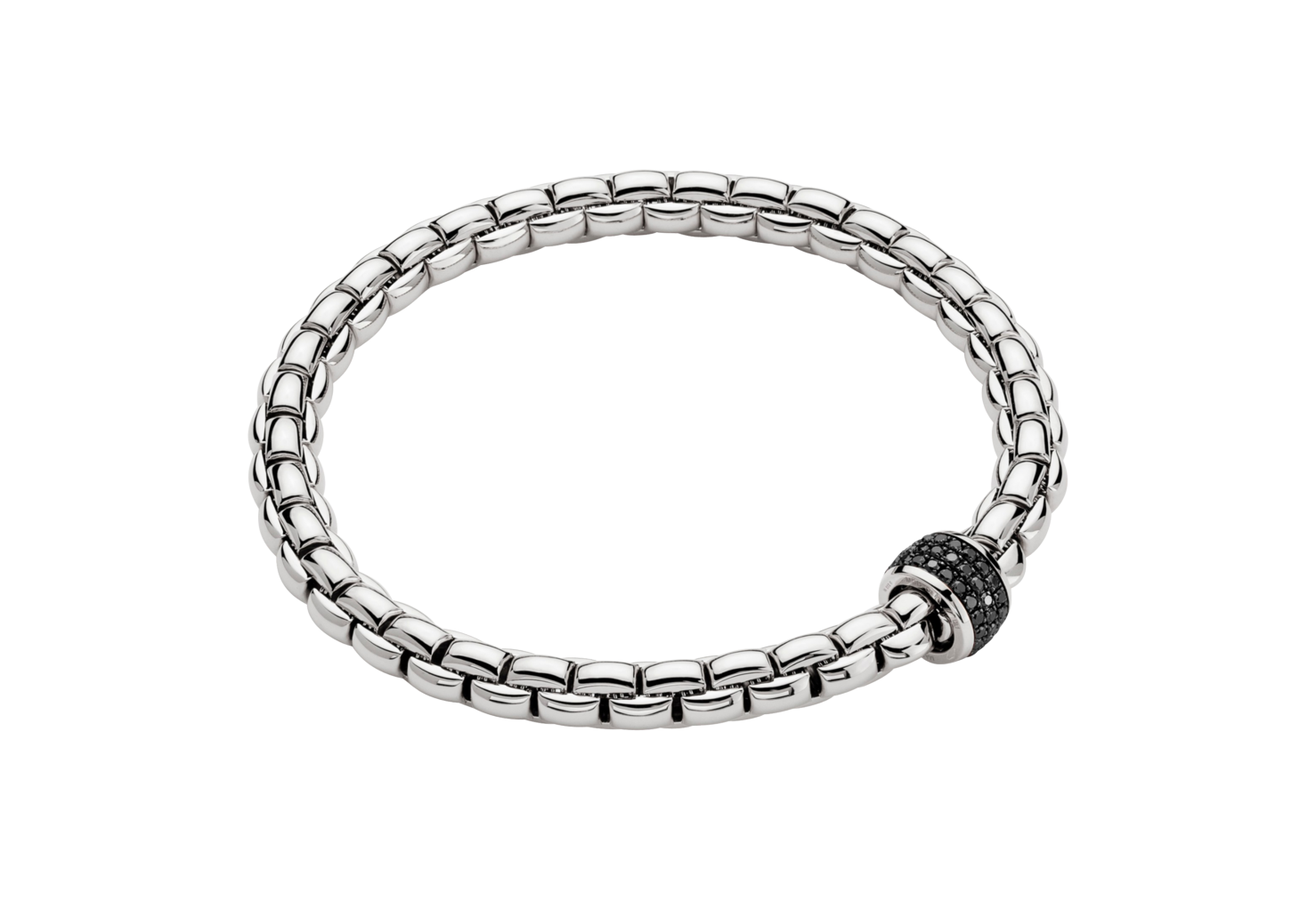 Fope Eka Flex'it Armband Fope Eka Flex'it Armband