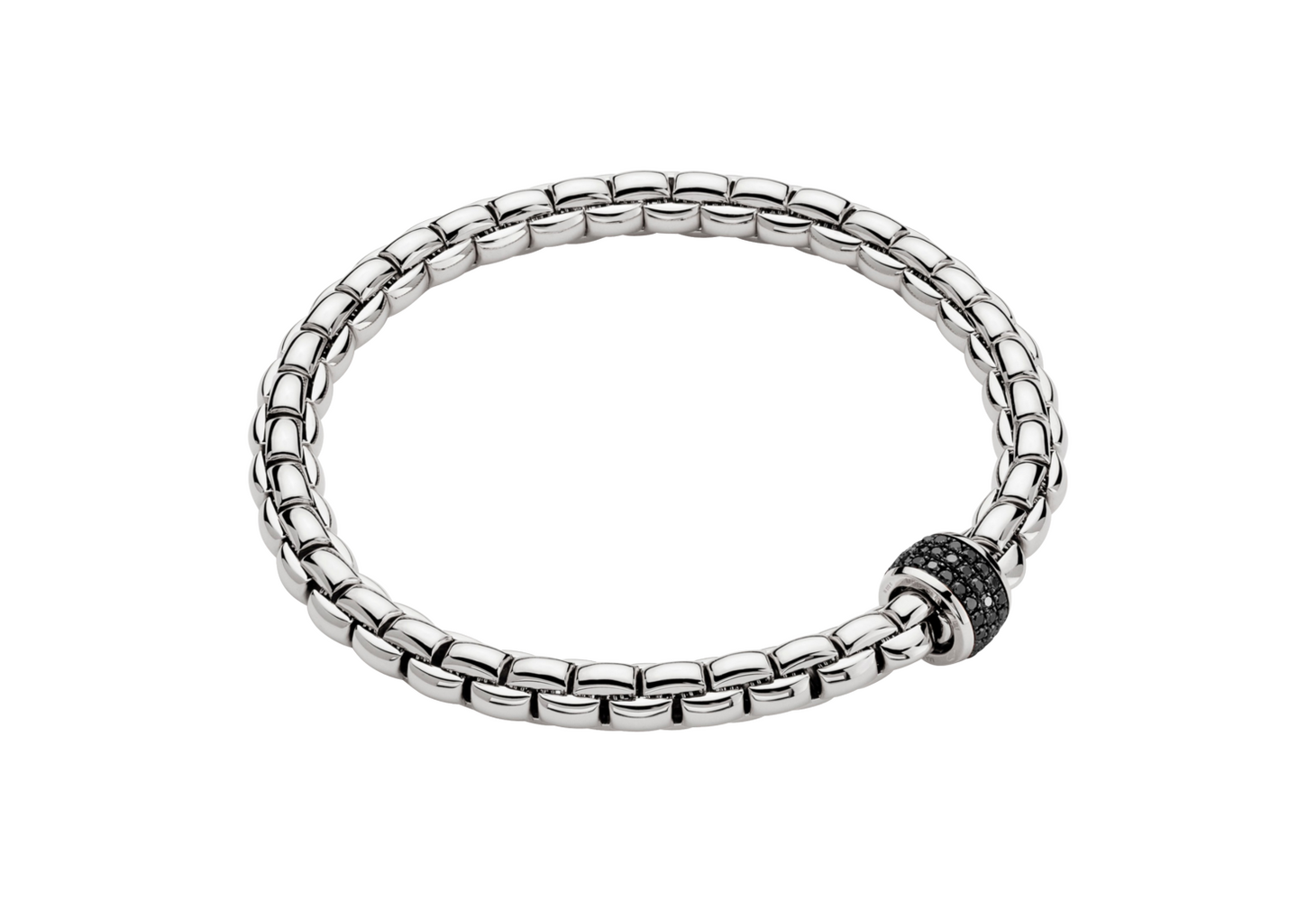 Fope Eka Flex'it Armband Fope Eka Flex'it Armband