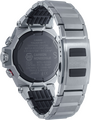 CASIO G-SHOCK MT-G 51mm CASIO G-SHOCK MT-G 51mm