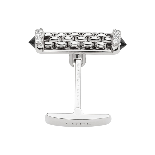 290434 G06BBR1 WG2 j64b0275b86d1b40b