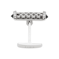 Fope Solo cufflinks Fope Solo cufflinks
