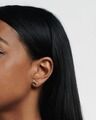 Fope Essentials stud earrings
