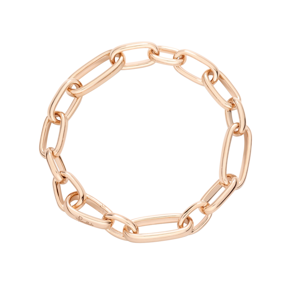 Pomellato Iconica Armband