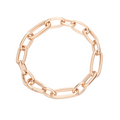 Pomellato Iconica Armband