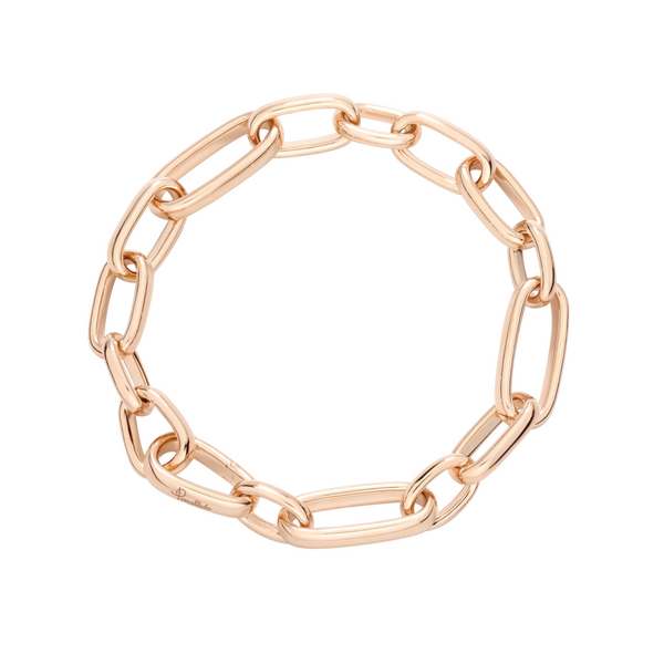 Pomellato Iconica Bracelet