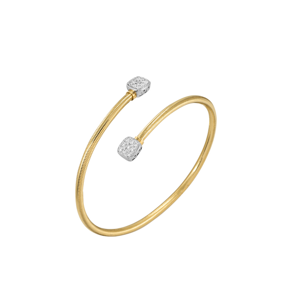 Ponte Vecchio Gioielli Nobile bangle Ponte Vecchio Gioielli Nobile bangle