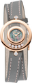 Chopard Happy Diamonds Icons 25.8mm
