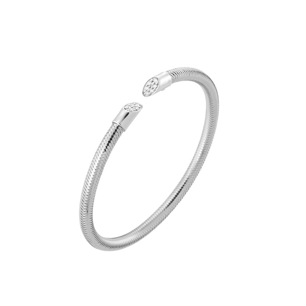 Ponte Vecchio Gioielli Nobile bangle Ponte Vecchio Gioielli Nobile bangle