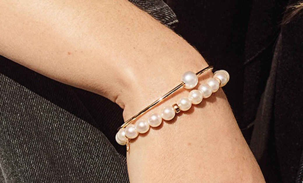 ks gellner youngbasic