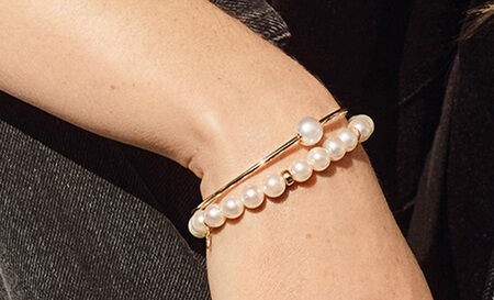 ks gellner youngbasic