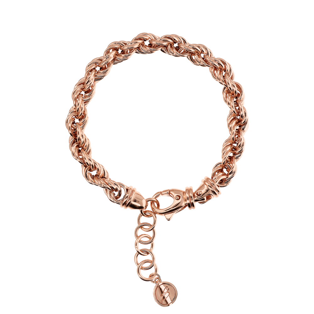 Bronzallure Purezza Armband Bronzallure Purezza Armband