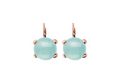 Bronzallure Felicia earrings