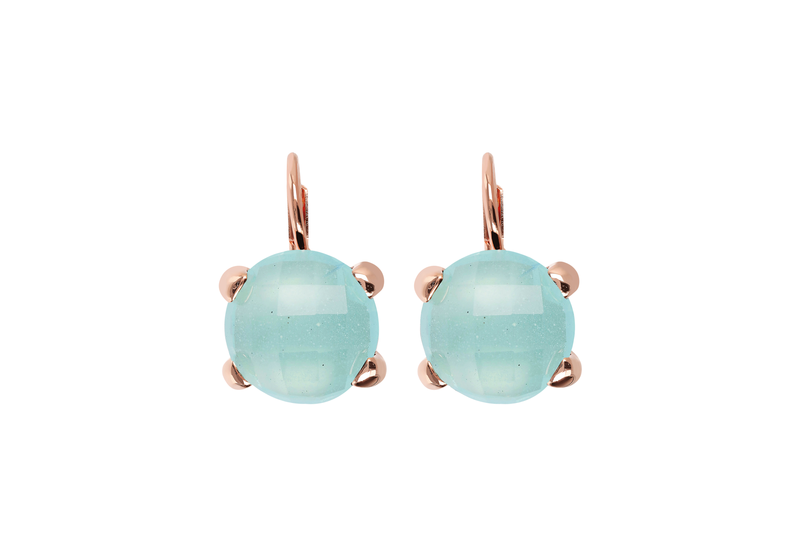 Bronzallure Felicia earrings Bronzallure Felicia earrings