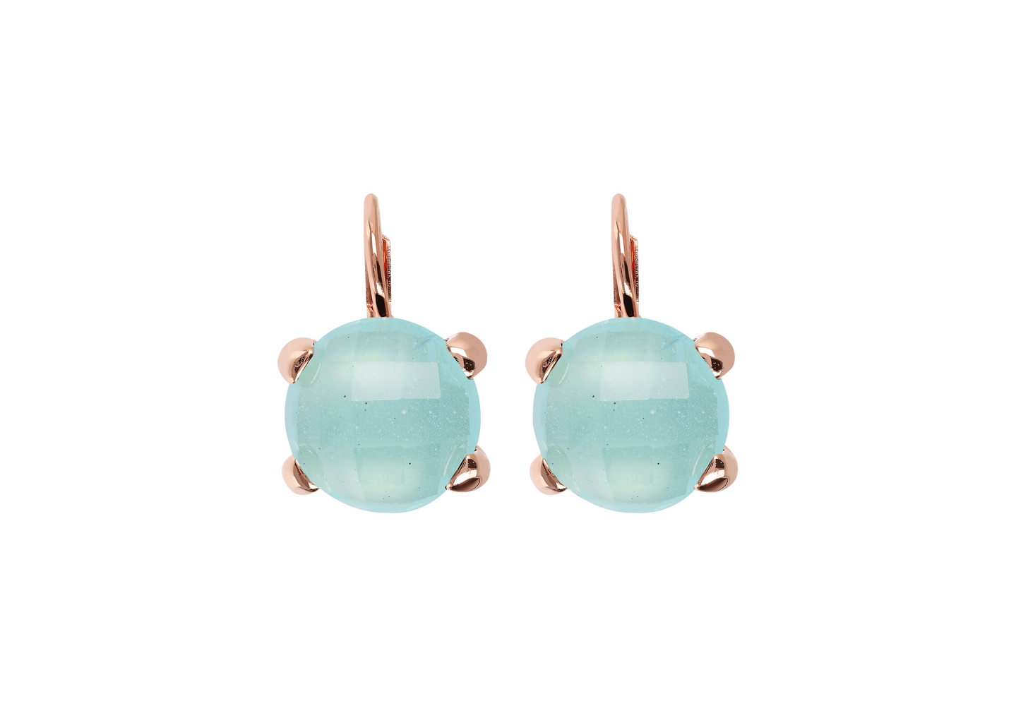 Bronzallure Felicia earrings Bronzallure Felicia earrings