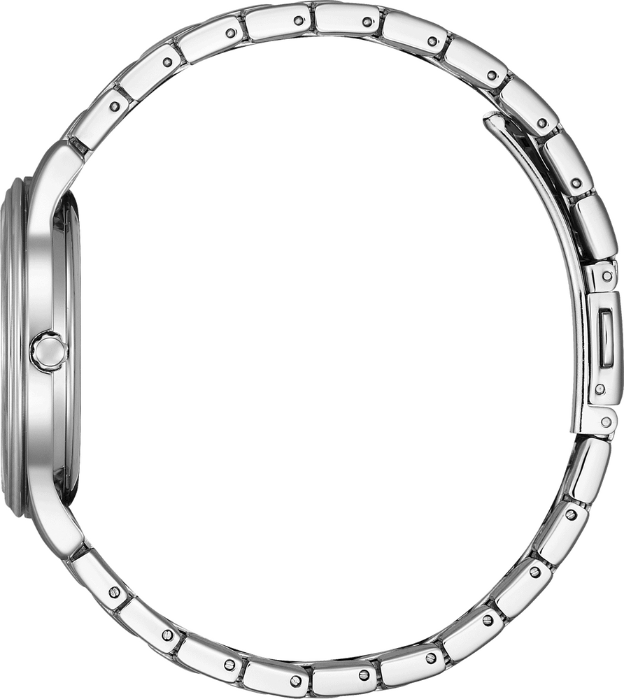 0007 EM0416 78A 2.png.thumb a8f2969341afdf8a8