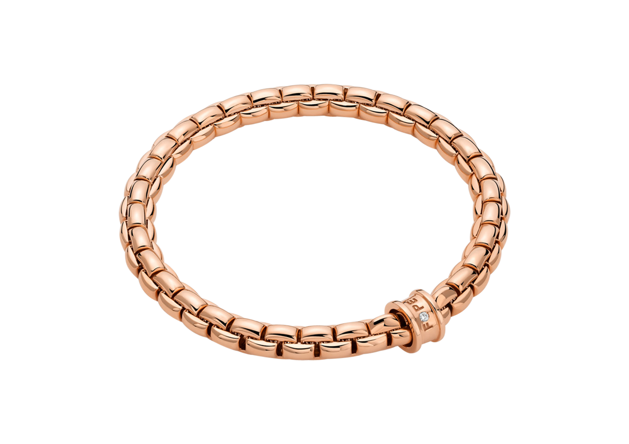 Fope Eka Flex'it Bracelet Fope Eka Flex'it Bracelet