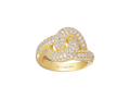 SIF Jakobs Imperia Ring SIF Jakobs Imperia Ring