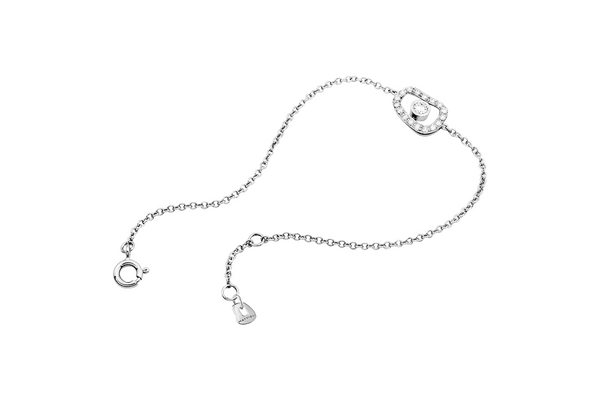 Mattioli Puzzle Luce bracelet Mattioli Puzzle Luce bracelet