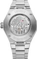 Baume & Mercier Riviera Baumatic Automatik 42mm Baume & Mercier Riviera Baumatic Automatik 42mm