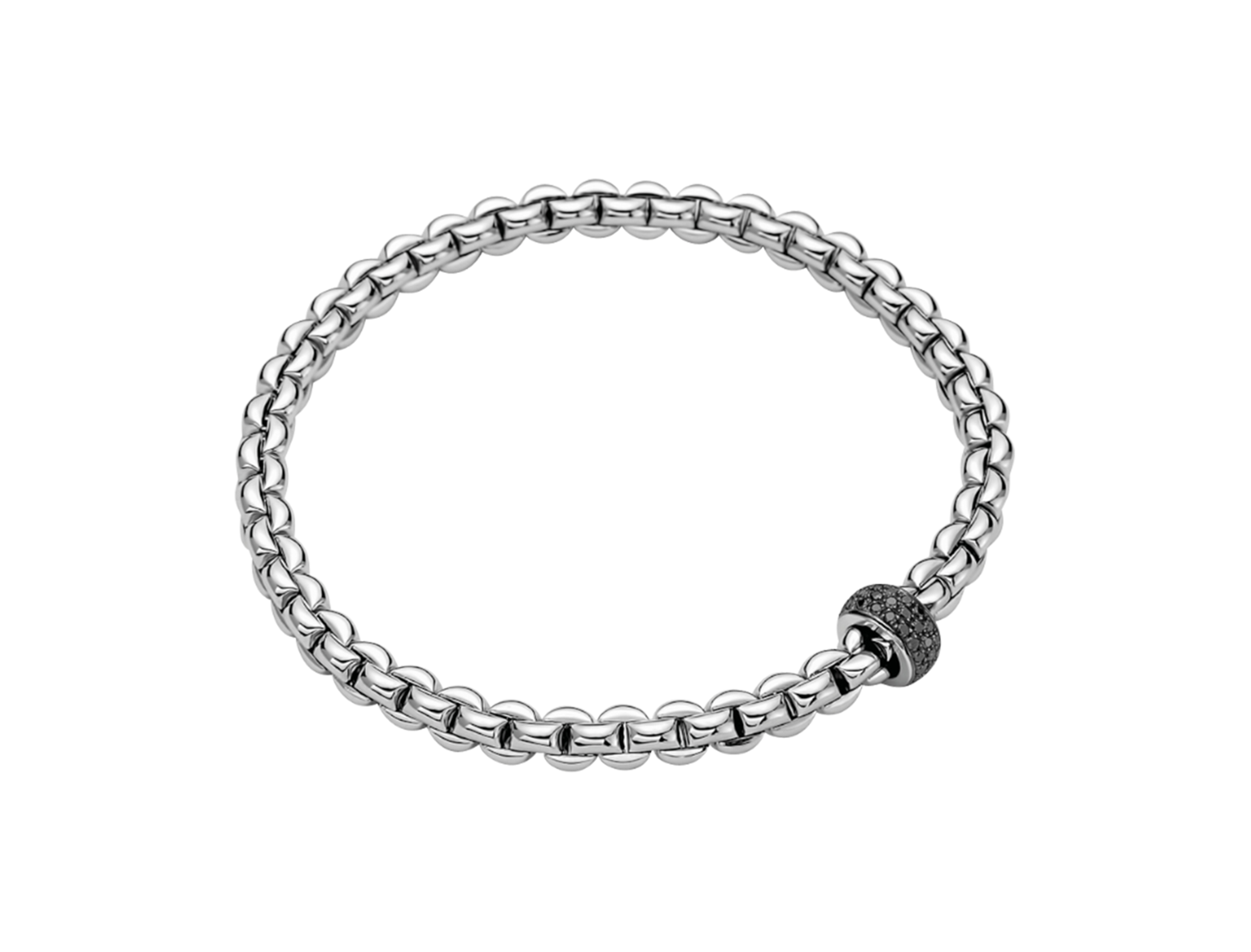 Fope Eka Flex'it Bracelet Fope Eka Flex'it Bracelet