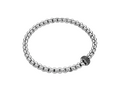 Fope Eka Flex'it Bracelet Fope Eka Flex'it Bracelet