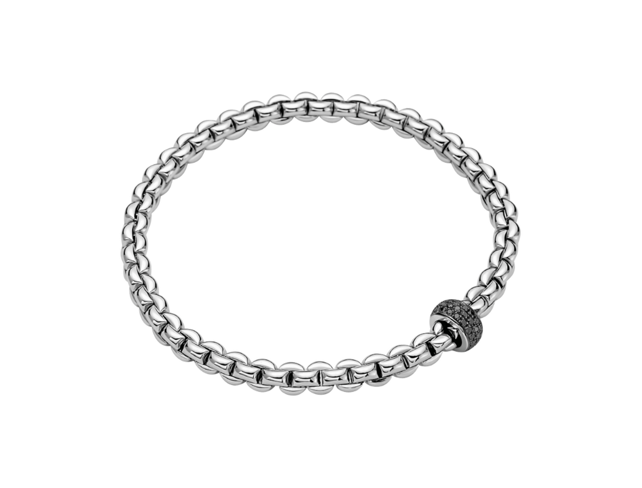 Fope Eka Flex'it Bracelet Fope Eka Flex'it Bracelet