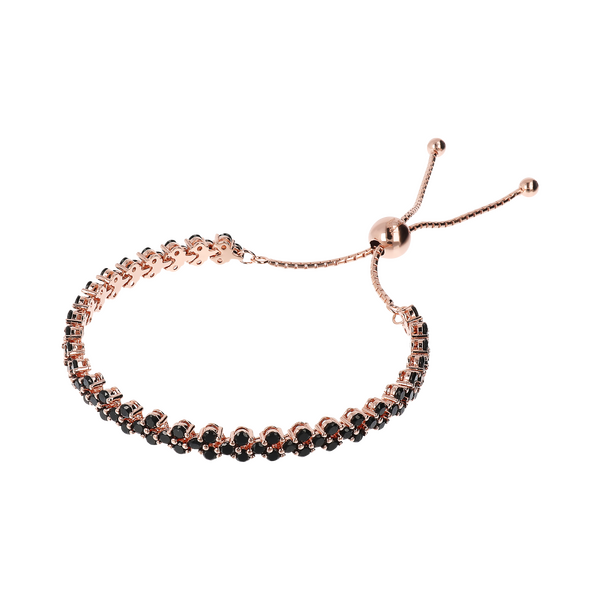 Bronzallure Altissima bracelet