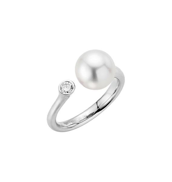 Gellner H2O Ring Gellner H2O Ring