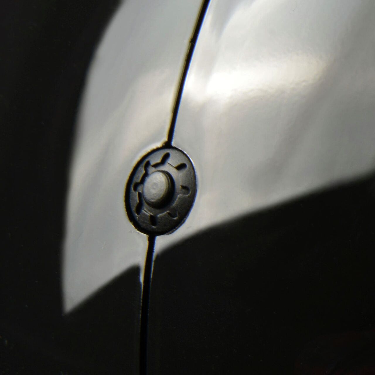 Designhütte Uhrenbeweger Optimus 2.0