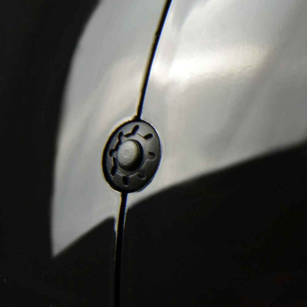 Designhütte Uhrenbeweger Optimus 2.0 Designhütte Uhrenbeweger Optimus 2.0