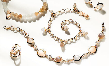 tamara comolli color story camel