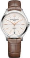 Baume & Mercier Clifton Baumatic 34mm Baume & Mercier Clifton Baumatic 34mm