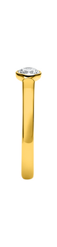 1u532g s2 i64b51f05b3318fa7