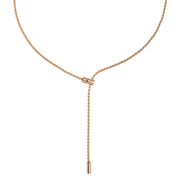 Fope Aria Necklace