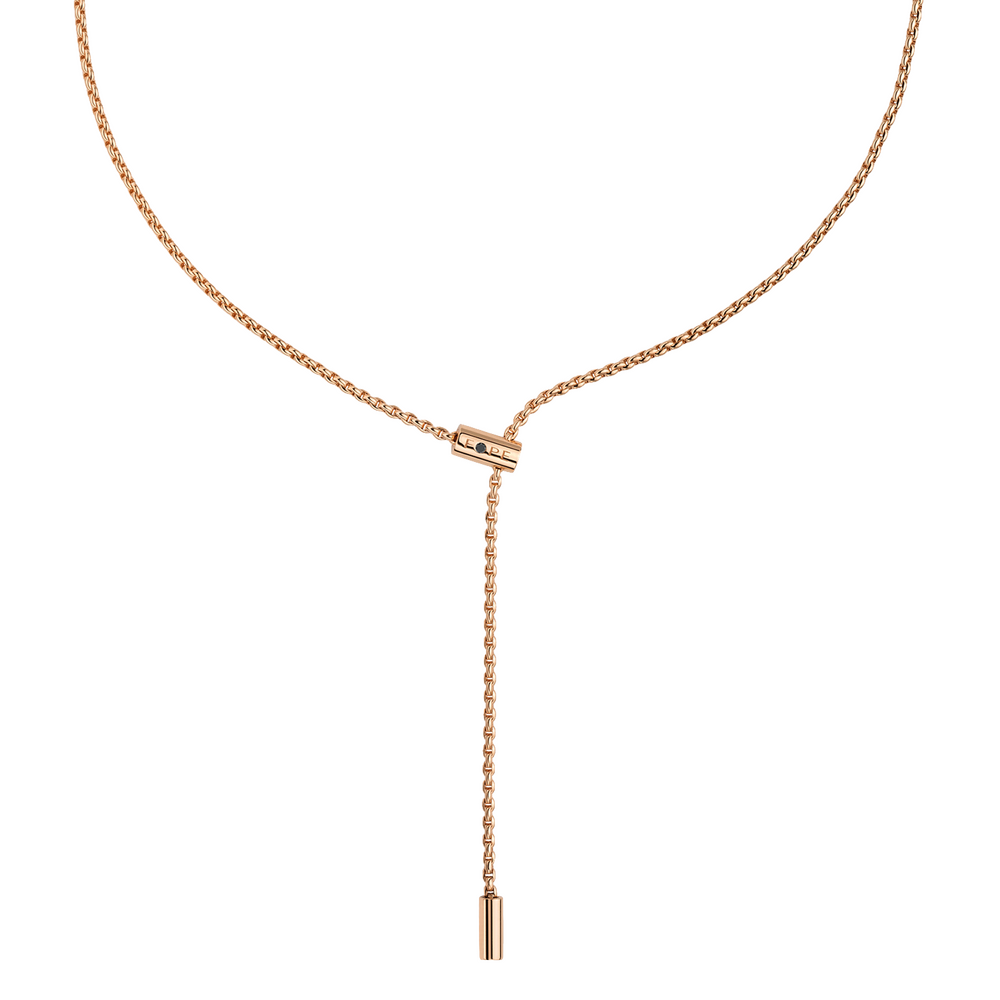 Fope Aria Necklace Fope Aria Necklace