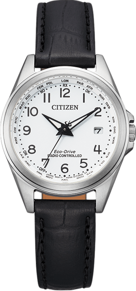 Citizen Elegant Ladies 29mm