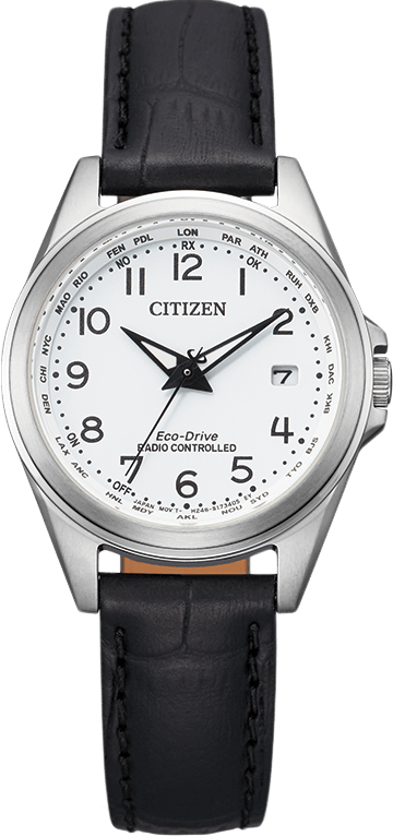 Citizen Elegant Ladies 29mm Citizen Elegant Ladies 29mm