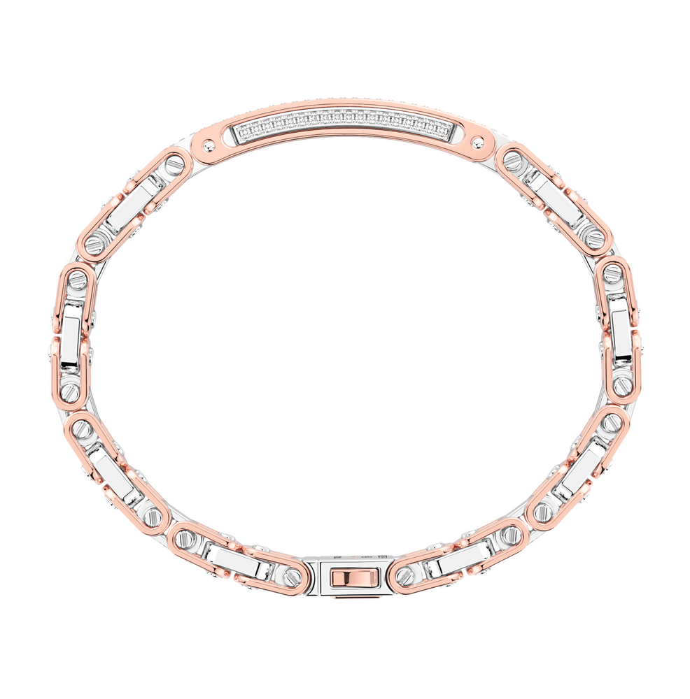 EB868BRvista2 a13545949b59d9a2f