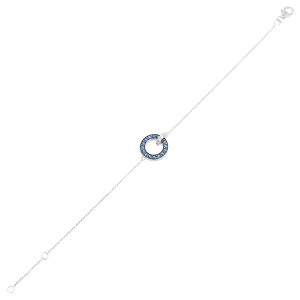 Ponte Vecchio Gioielli Promesse bracelet Ponte Vecchio Gioielli Promesse bracelet