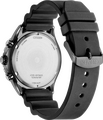 Citizen Sport Eco-Drive Chronopraph 43mm
