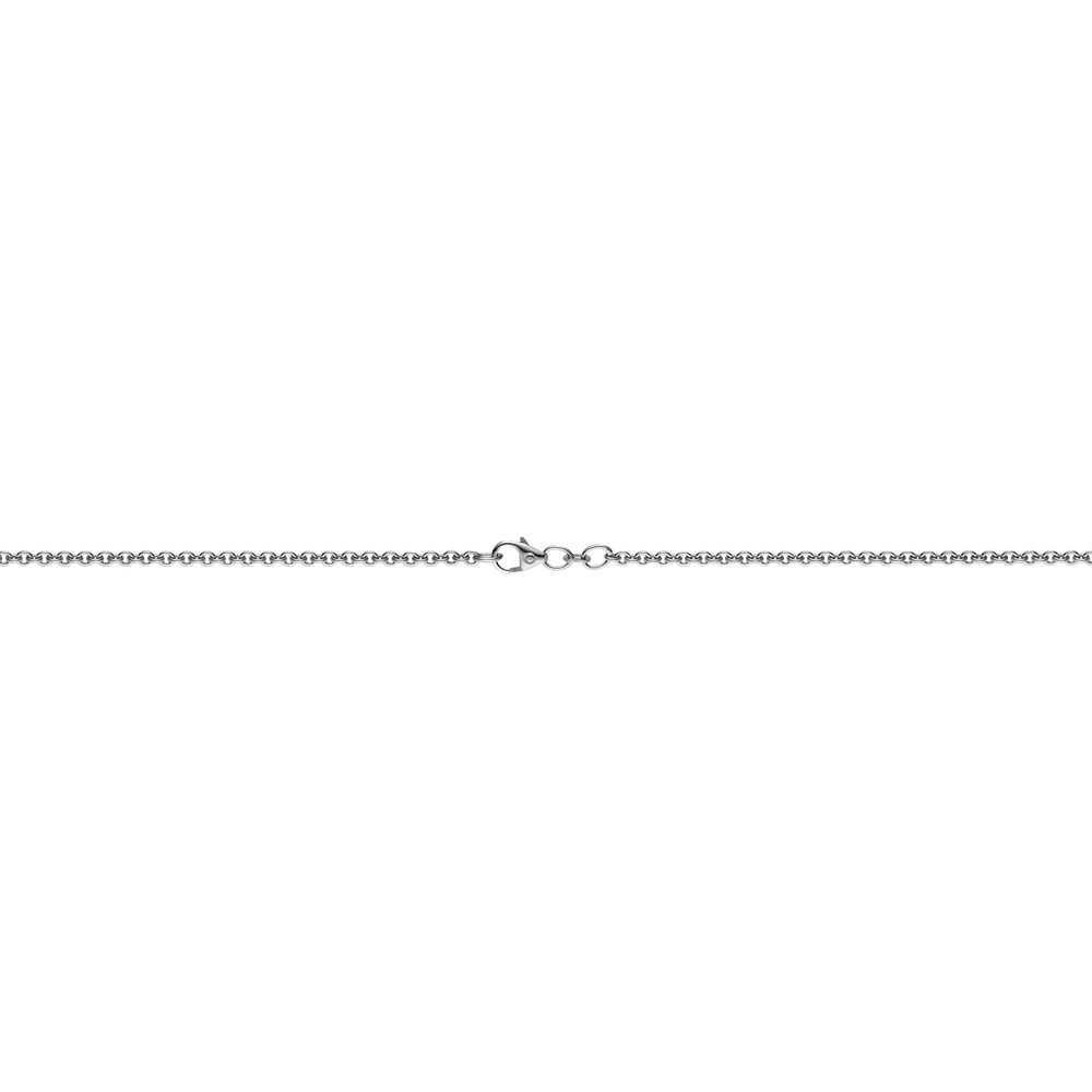 Brogle Classic round anchor chain 2.3mm Brogle Classic round anchor chain 2.3mm