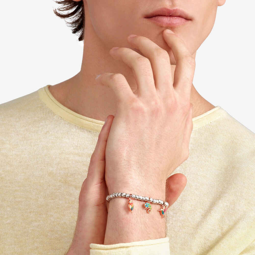 Dodo parrot Pendant Dodo parrot Pendant