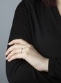 Brogle solitaire ring Helena up to 0.25 carat Brogle solitaire ring Helena up to 0.25 carat