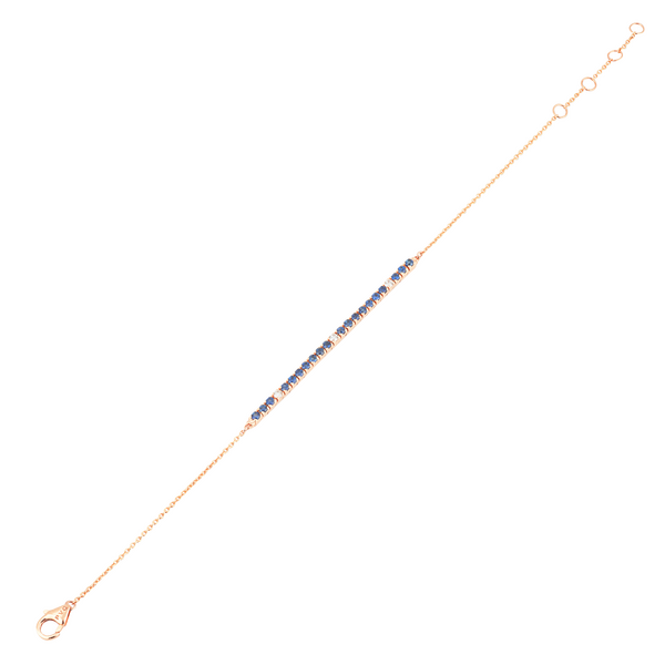 Ponte Vecchio Gioielli Benvenuto bracelet Ponte Vecchio Gioielli Benvenuto bracelet