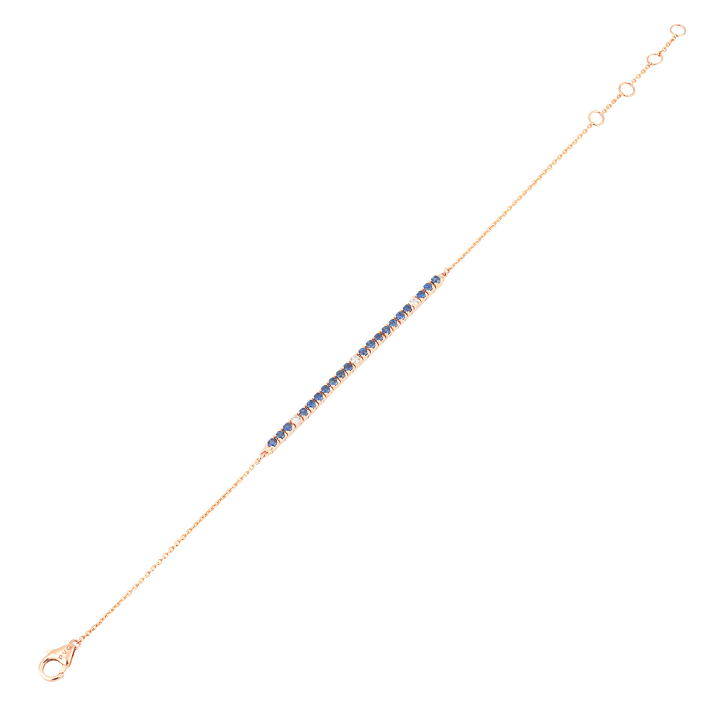 Ponte Vecchio Gioielli Benvenuto bracelet Ponte Vecchio Gioielli Benvenuto bracelet