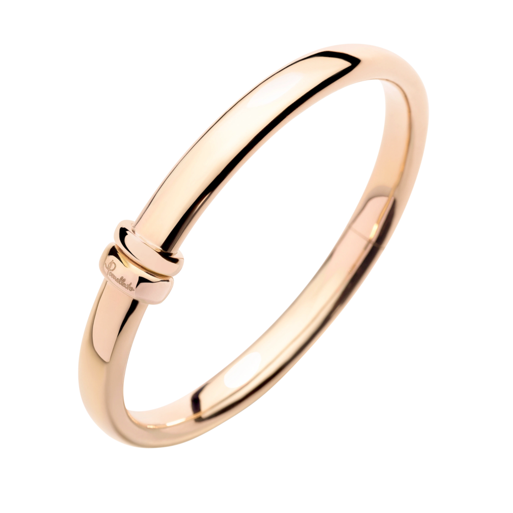Pomellato Iconica bracelet Pomellato Iconica bracelet