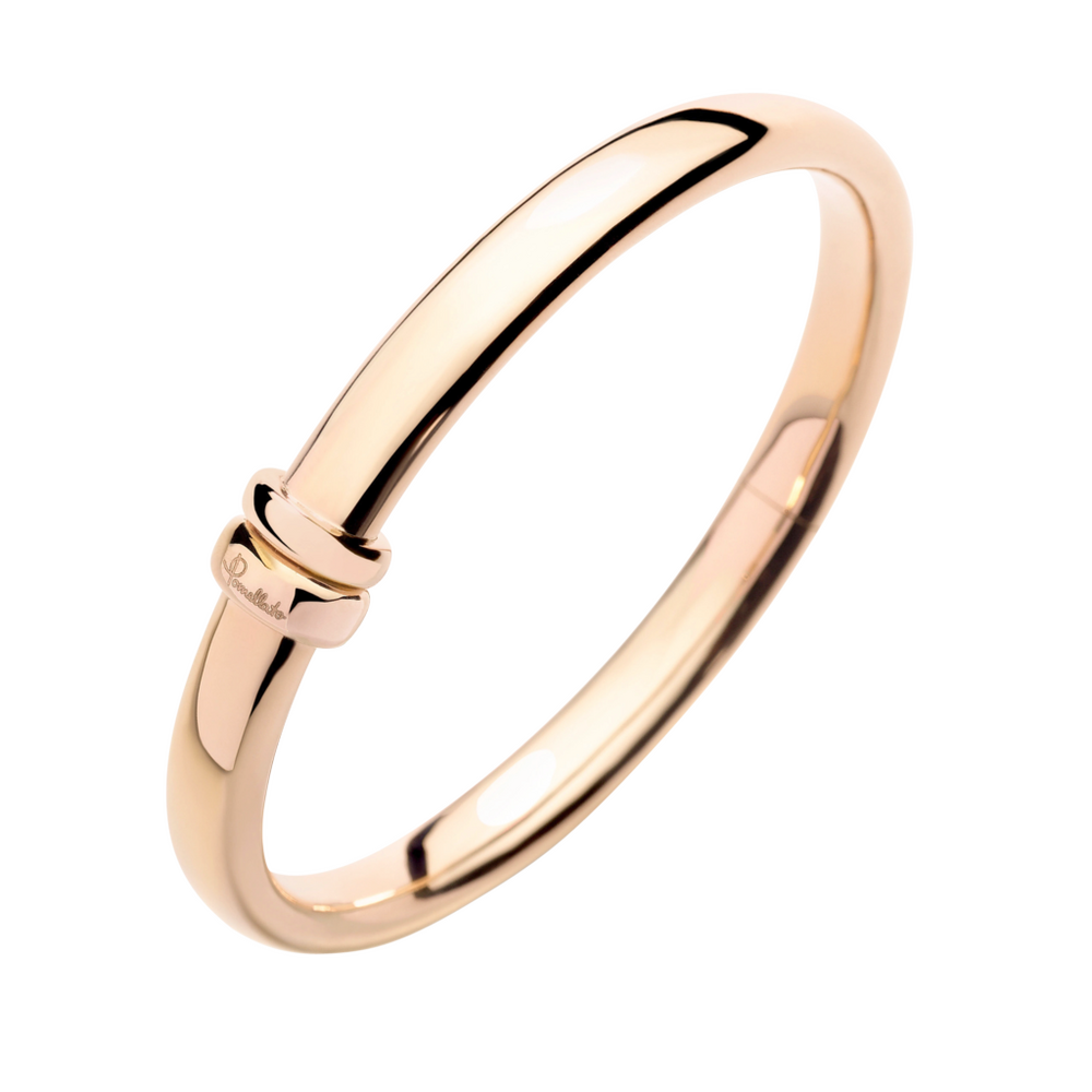 Pomellato Iconica bracelet Pomellato Iconica bracelet
